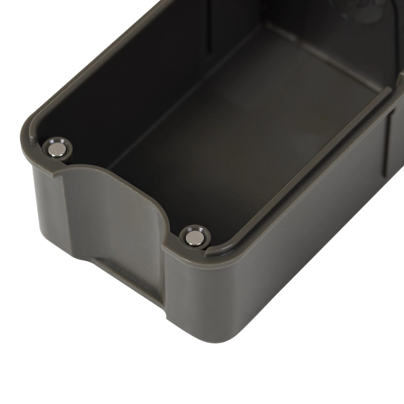 Korda Utility Box